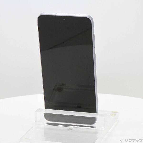 〔中古〕SAMSUNG(サムスン) Galaxy A57 5G 128GB オーサムグレー SM-A576QZAASJP SIMフリー〔295-ud〕 |  | 02