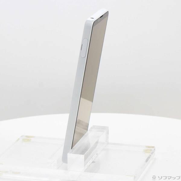 〔中古〕SONY(ソニー) Xperia 10 IV 128GB ホワイト A202SO Softbank SIMフリー〔352-ud〕 |  | 01