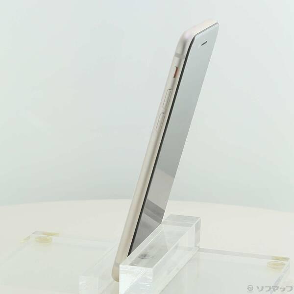 〔中古〕Apple(アップル) iPhone SE 第3世代 128GB スターライト MMYG3J／A SIMフリー〔344-ud〕 |  | 01