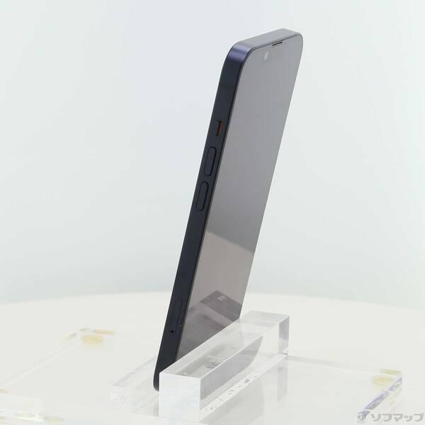 〔中古〕Apple(アップル) iPhone14 128GB ミッドナイト MPUD3J／A SIMフリー〔251-ud〕 |  | 01