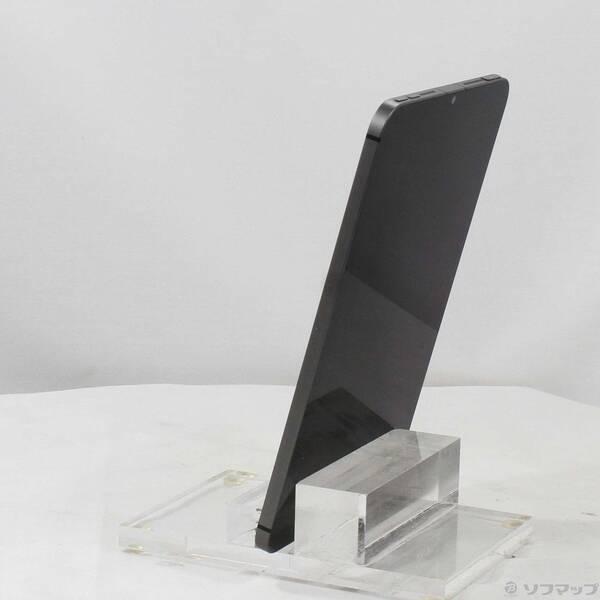 中古〕Apple(アップル) iPad mini 第6世代 256GB スペースグレイ