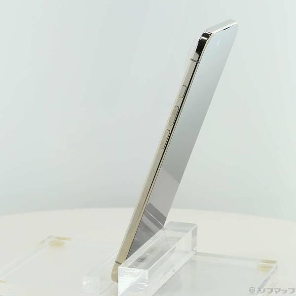 〔中古〕Apple(アップル) iPhone Air 1TB ライトゴールド MG2J4J／A SIMフリー〔276-ud〕 |  | 01
