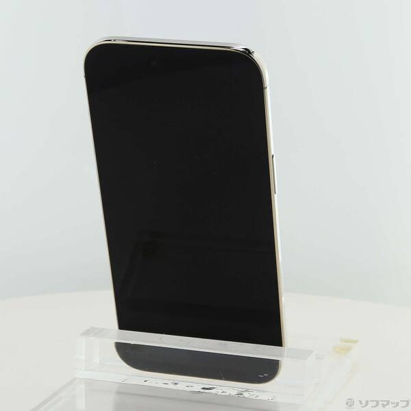 〔中古〕Apple(アップル) iPhone Air 1TB ライトゴールド MG2J4J／A SIMフリー〔276-ud〕 |  | 02