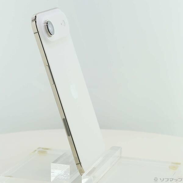 〔中古〕Apple(アップル) iPhone Air 1TB ライトゴールド MG2J4J／A SIMフリー〔276-ud〕 |  | 03