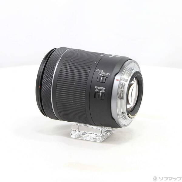〔中古〕Canon(キヤノン) RF15-30mm F4.5-6.3 IS STM〔262-ud〕 |  | 01