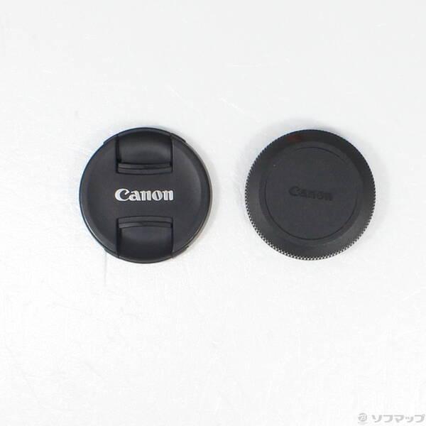 〔中古〕Canon(キヤノン) RF15-30mm F4.5-6.3 IS STM〔262-ud〕 |  | 04