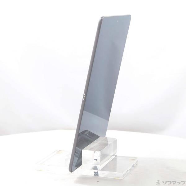〔中古〕Apple(アップル) iPad Air 第3世代 256GB スペースグレイ MUUQ2J／A Wi-Fi〔305-ud〕 |  | 01