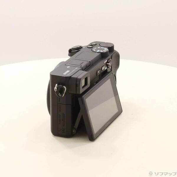 〔中古〕SONY(ソニー) α6500 ボディ ILCE-6500〔262-ud〕 |  | 01