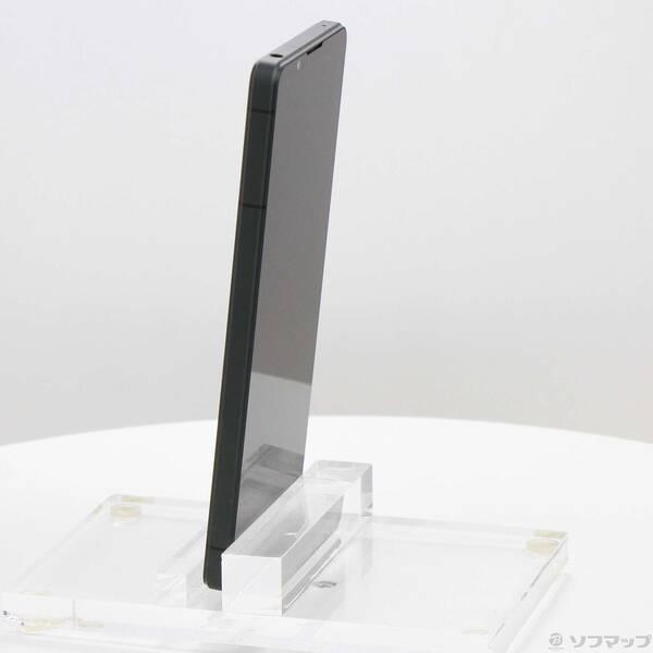 〔中古〕SONY(ソニー) Xperia 1 VI 256GB カーキグリーン XQ-EC44 G1JPCX0 SIMフリー〔349-ud〕 |  | 01