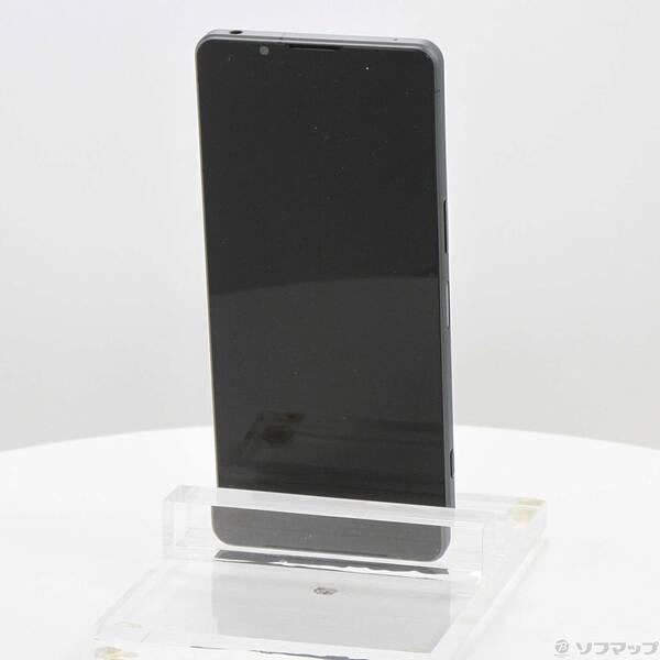 〔中古〕SONY(ソニー) Xperia 1 VI 256GB カーキグリーン XQ-EC44 G1JPCX0 SIMフリー〔349-ud〕 |  | 02