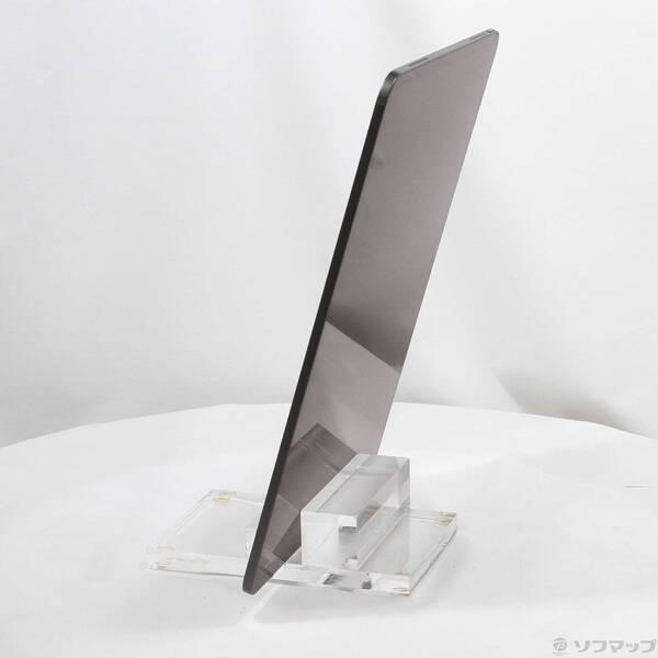 〔中古〕Apple(アップル) iPad Pro 13インチ(M5) 標準ガラス 256GB スペースブラック MDYJ4J／A Wi-Fi〔269-ud〕 |  | 01