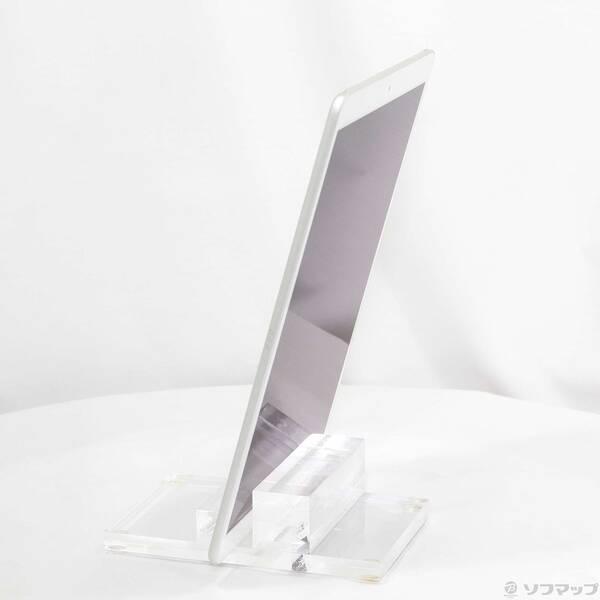 〔中古〕Apple(アップル) iPad Air 第3世代 64GB シルバー MV0E2J／A SIMフリー〔377-ud〕 |  | 01
