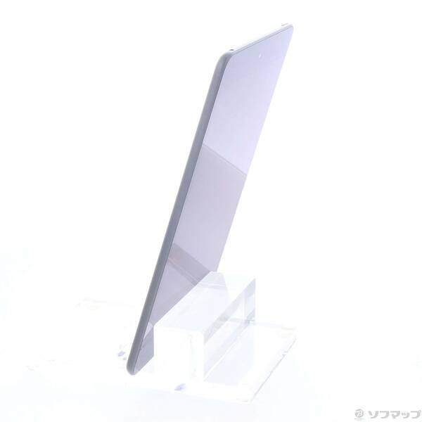 〔中古〕Apple(アップル) iPad mini 第5世代 64GB スペースグレイ MUQW2J／A Wi-Fi〔352-ud〕 |  | 01