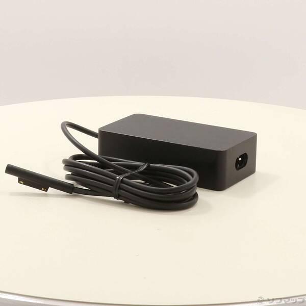 〔中古〕Microsoft(マイクロソフト) 65W 電源アダプター W8Y-00007〔262-ud〕 |  | 03