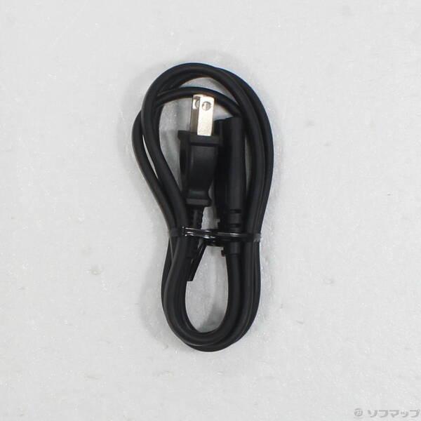 〔中古〕Microsoft(マイクロソフト) 65W 電源アダプター W8Y-00007〔262-ud〕 |  | 04