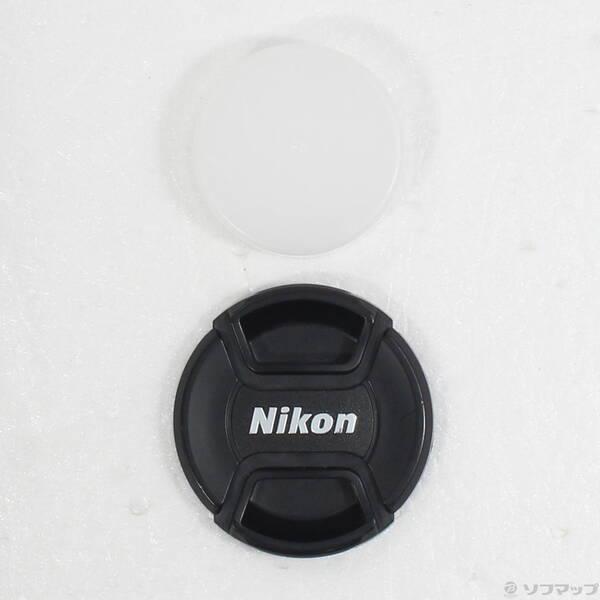 〔中古〕Nikon(ニコン) Nikon AF-P DX NIKKOR 70-300mm f／4.5-6.3G ED VR〔305-ud〕 |  | 04