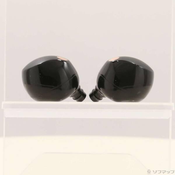 〔中古〕SONY(ソニー) WF-1000XM5 ブラック〔269-ud〕 | 