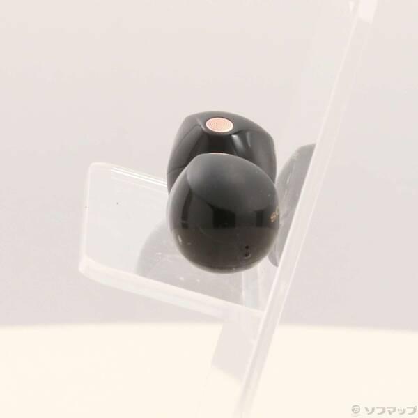 〔中古〕SONY(ソニー) WF-1000XM5 ブラック〔269-ud〕 |  | 01