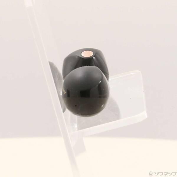 〔中古〕SONY(ソニー) WF-1000XM5 ブラック〔269-ud〕 |  | 03