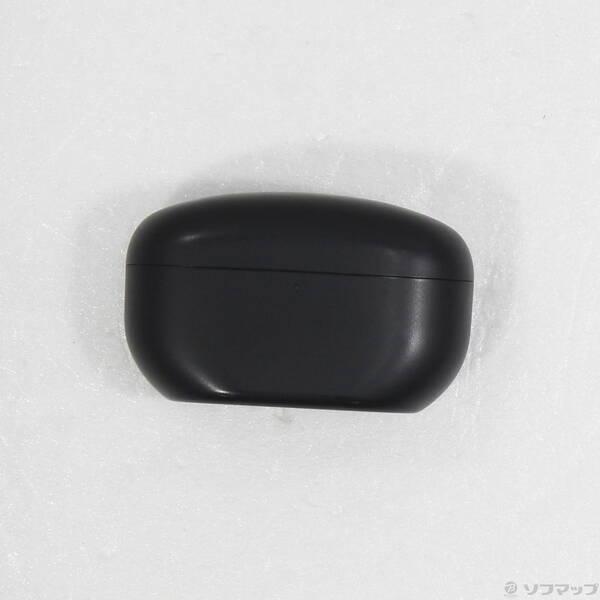 〔中古〕SONY(ソニー) WF-1000XM5 ブラック〔269-ud〕 |  | 04