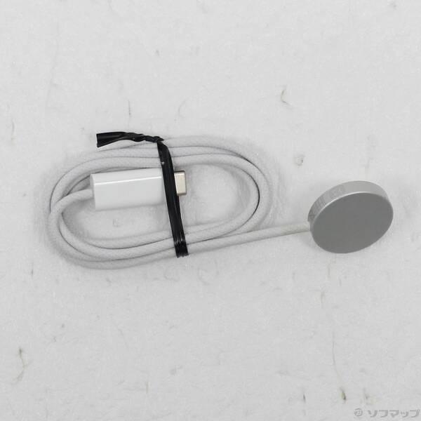 〔中古〕Apple(アップル) Apple Watch Series 10 GPS 46mm ジェットブラックアルミニウムケース バンド無し〔258-ud〕 |  | 04