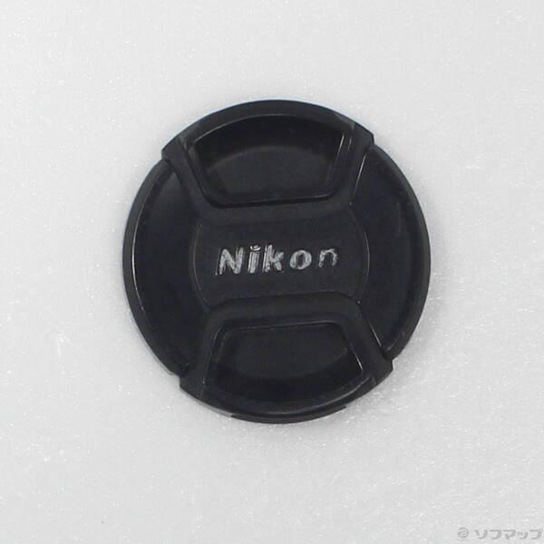 〔中古〕Nikon(ニコン) Nikon AF-P DX NIKKOR 70-300mm f／4.5-6.3G ED VR〔348-ud〕 |  | 04