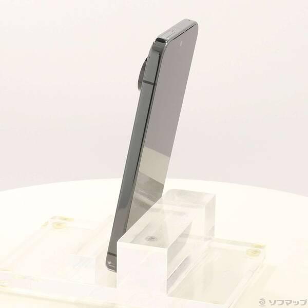 〔中古〕GOOGLE(グーグル) Google Pixel 10 Pro 256GB オブシディアン GN4F5 SIMフリー〔198-ud〕 |  | 01