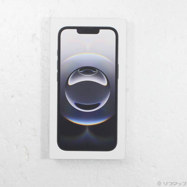 〔中古〕Apple(アップル) iPhone16e 128GB ブラック MD1Q4J／A SIMフリー〔258-ud〕 |  | 04