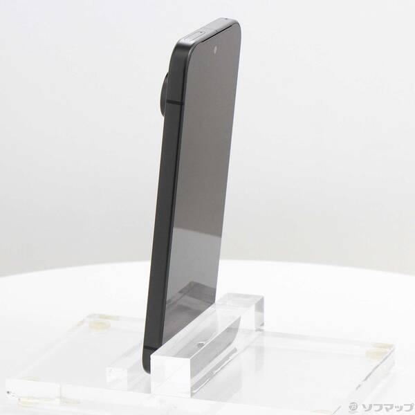 〔中古〕GOOGLE(グーグル) Google Pixel 10 128GB オブシディアン GL066 au SIMフリー〔258-ud〕 |  | 01