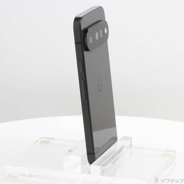 〔中古〕GOOGLE(グーグル) Google Pixel 10 128GB オブシディアン GL066 au SIMフリー〔258-ud〕 |  | 03