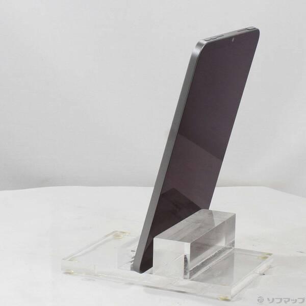 〔中古〕Apple(アップル) iPad mini(A17 Pro) 256GB スペースグレイ MXNA3J／A Wi-Fi〔305-ud〕 |  | 01