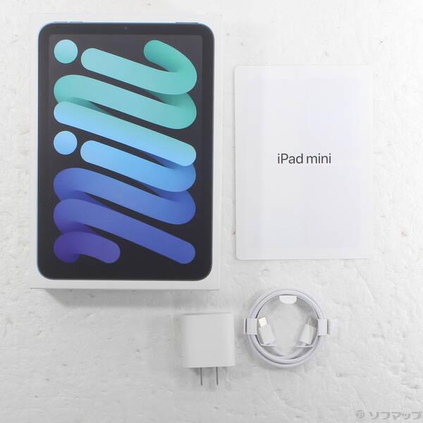 〔中古〕Apple(アップル) iPad mini(A17 Pro) 256GB スペースグレイ MXNA3J／A Wi-Fi〔305-ud〕 |  | 04