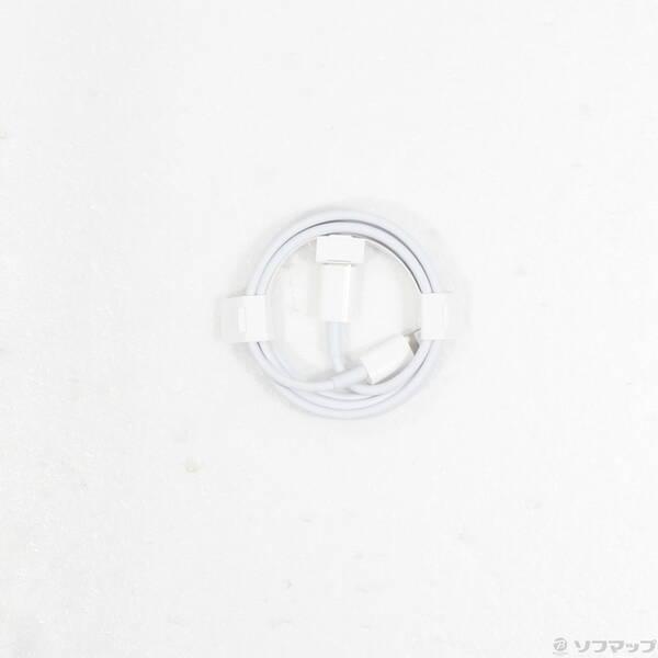 〔中古〕Apple(アップル) iPhone SE 第3世代 64GB ミッドナイト MMYC3J／A SIMフリー〔258-ud〕 |  | 04
