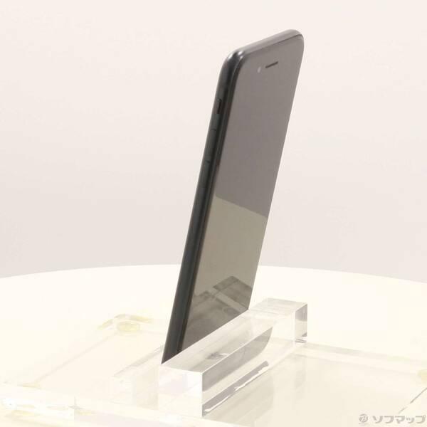 〔中古〕Apple(アップル) iPhone SE 第3世代 64GB ミッドナイト MMYC3J／A SIMフリー〔349-ud〕 |  | 01
