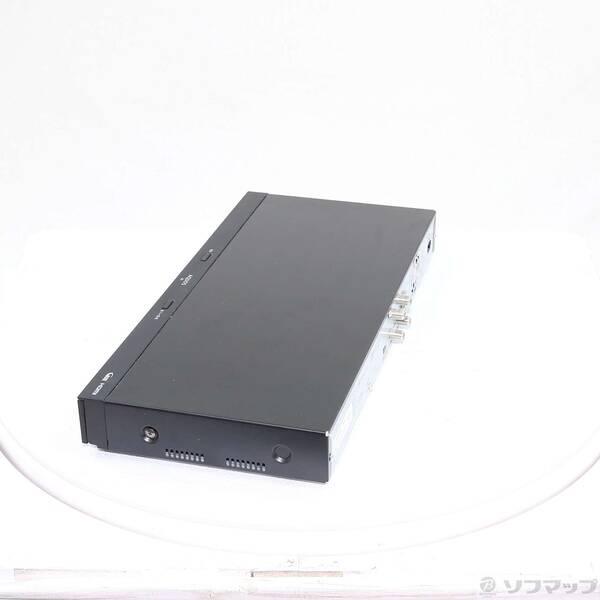 〔中古〕SHARP(シャープ) 〔中古品〕 ブルーレイレコーダー AQUOS（アクオス） 2B-C20EW1 ［2TB ／2番組同時録画］〔258-ud〕 |  | 01