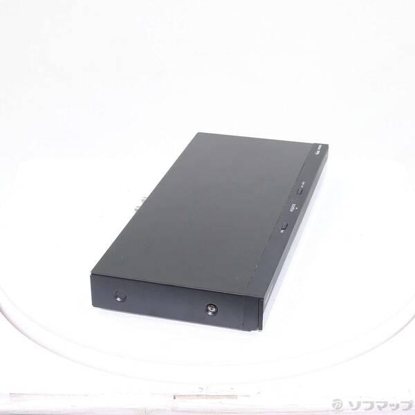 〔中古〕SHARP(シャープ) 〔中古品〕 ブルーレイレコーダー AQUOS（アクオス） 2B-C20EW1 ［2TB ／2番組同時録画］〔258-ud〕 |  | 03