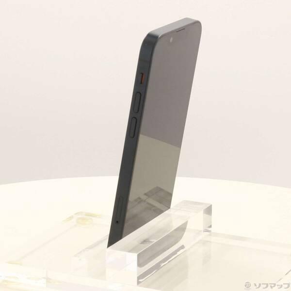 〔中古〕Apple(アップル) iPhone13 mini 128GB ミッドナイト MLJC3J／A SIMフリー〔377-ud〕 |  | 01