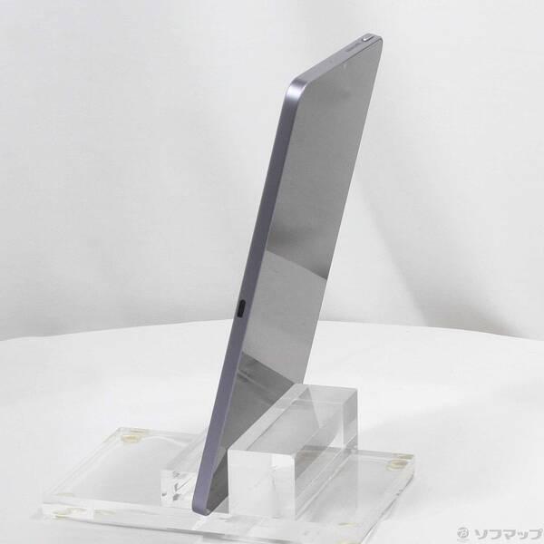 〔中古〕Xiaomi(シャオミ) Xiaomi Pad Mini 256GB パープル VHU6025JP Wi-Fi〔269-ud〕 |  | 01