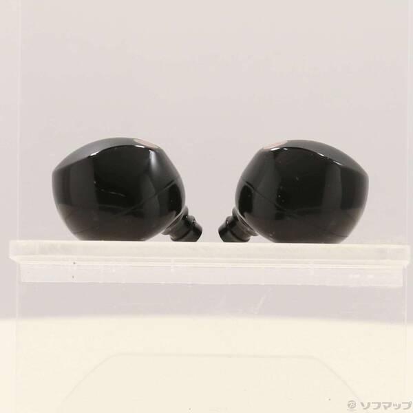 〔中古〕SONY(ソニー) WF-1000XM5 ブラック〔198-ud〕 | 