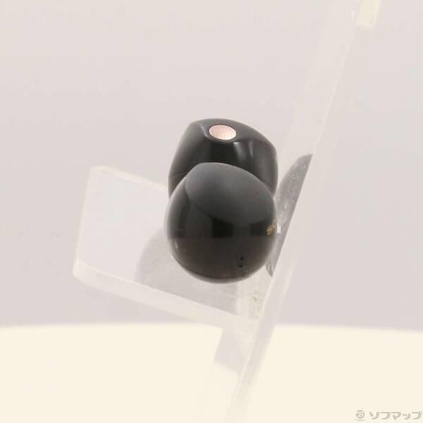 〔中古〕SONY(ソニー) WF-1000XM5 ブラック〔198-ud〕 |  | 01