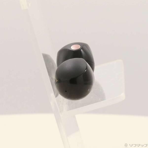 〔中古〕SONY(ソニー) WF-1000XM5 ブラック〔198-ud〕 |  | 03