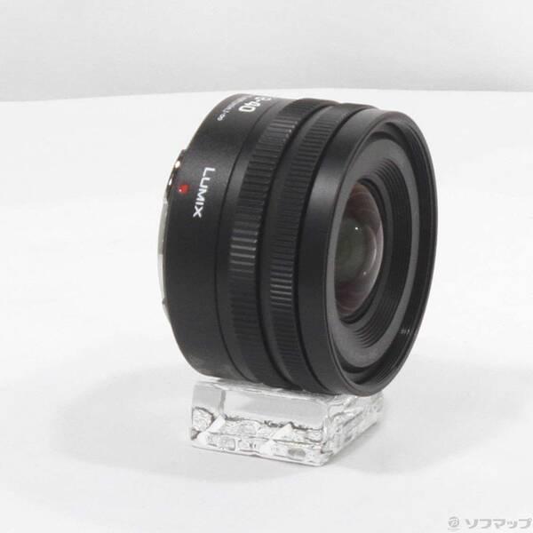 〔中古〕Panasonic(パナソニック) LUMIX S 18-40mm F4.5-6.3 S-R1840 ライカLマウント用〔305-ud〕 |  | 03