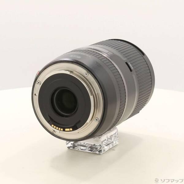 〔中古〕TAMRON(タムロン) AF 16-300mm F／3.5-6.3 Di II VC PZD MACRO B016E キャノン用〔297-ud〕 |  | 02