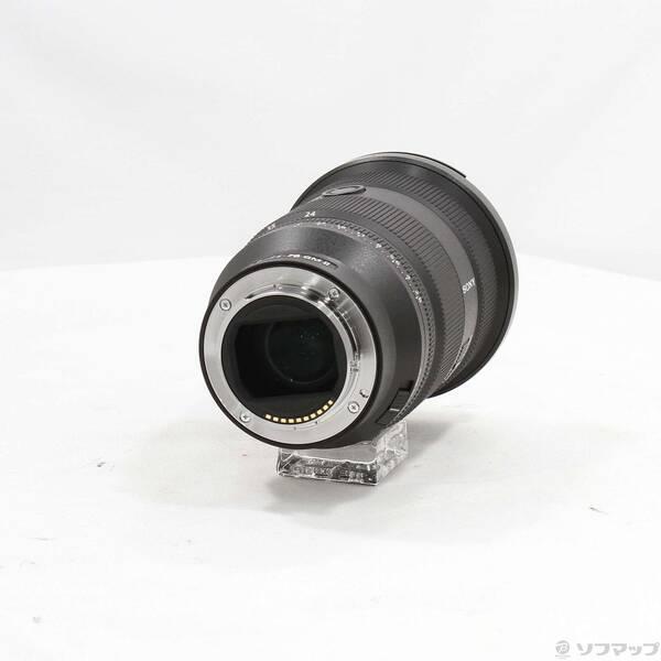 〔中古〕SONY(ソニー) FE 24-70mm F2.8 GM II SEL2470GM2〔276-ud〕 |  | 02