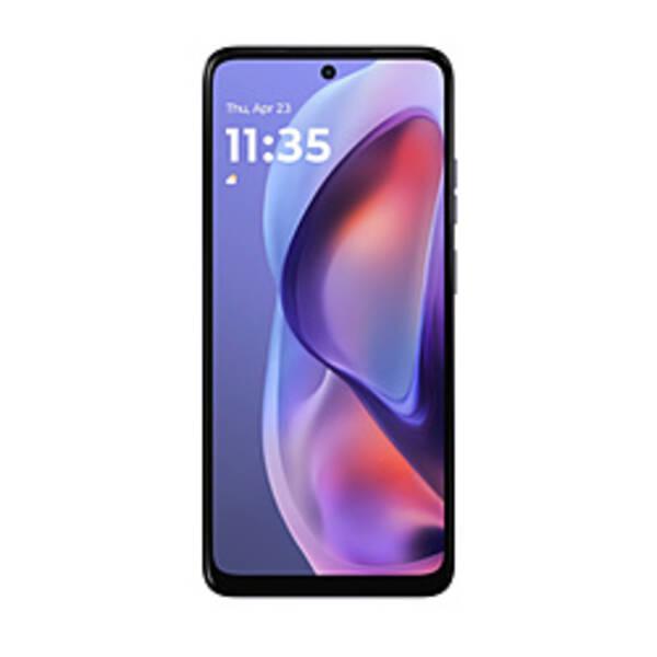 中古〕Motorola(モトローラ) moto g05 128GB フレッシュラベンダー