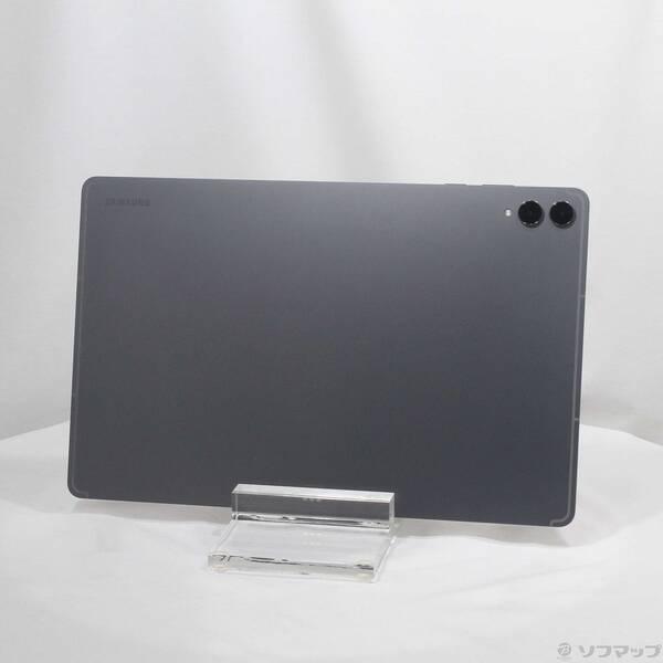 〔中古〕GALAXY Galaxy Tab S11 Ultra 512GB グレー SM-X930NZAEXJP Wi-Fi〔269-ud〕 | 