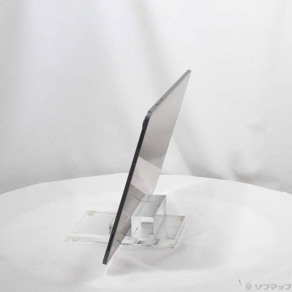 〔中古〕GALAXY Galaxy Tab S11 Ultra 512GB グレー SM-X930NZAEXJP Wi-Fi〔269-ud〕 |  | 01