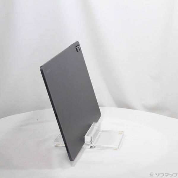 〔中古〕GALAXY Galaxy Tab S11 Ultra 512GB グレー SM-X930NZAEXJP Wi-Fi〔269-ud〕 |  | 03