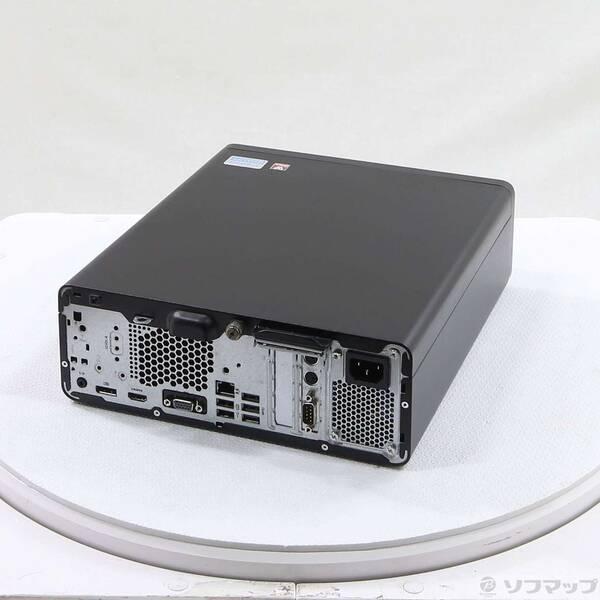 〔中古〕hp(ヒューレットパッカード) HP Pro SFF 400 G9 526G1AV〔344-ud〕 |  | 02