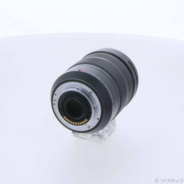 〔中古〕Panasonic(パナソニック) LEICA DG VARIO-ELMARIT 12-60mm F2.8-4.0 ASPH. POWER O.I.S. H-ES12060〔262-ud〕 |  | 02